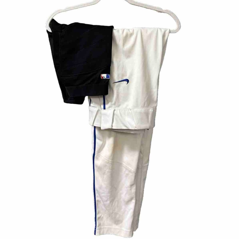 Nike BaseBall Pants & Sliding Shorts | Pants Size: M | Shorts Size: L✋Pre-Owned✋
